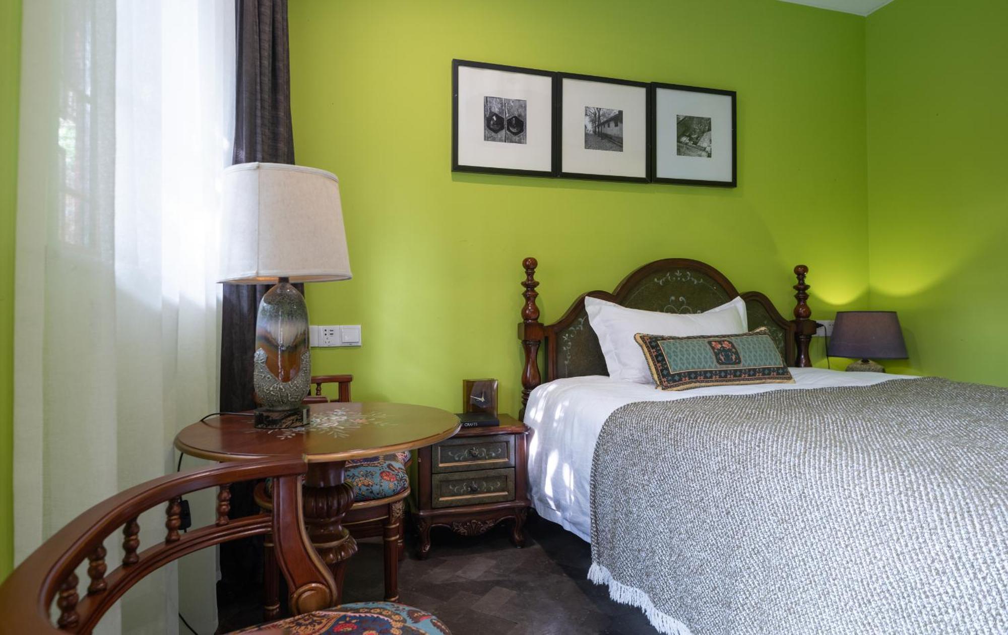Hotel Cote Cour Deductive Beijing - Quadrangle Close To Tiananmen Square & Forbidden City & Nanluoguxiang, Walk To Wangfujing, English Speaking, Free Wifi, Free Laundry, Free Wonton & Noodles With Tour Ticket Service, Free Selfies With Ancient Costum מראה חיצוני תמונה